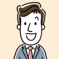 恩田 剛弁護士のアイコン画像