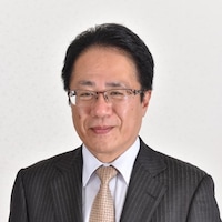 小宮 豊弁護士のアイコン画像