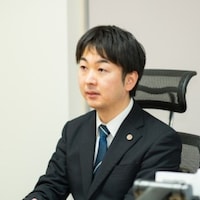 奥田 和之弁護士のアイコン画像