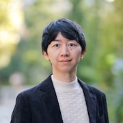 松田 康隆弁護士のアイコン画像