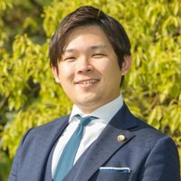 石田 直也弁護士のアイコン画像