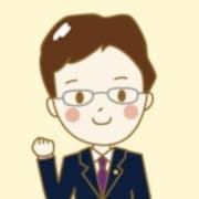 福岡 哲志弁護士のアイコン画像