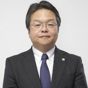 佐々木 弘道弁護士のアイコン画像