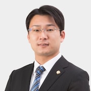 神津 竜平弁護士のアイコン画像