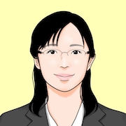 高橋 朋子弁護士のアイコン画像