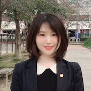 鈴木 可南子弁護士のアイコン画像
