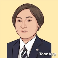 山田 晃義弁護士のアイコン画像