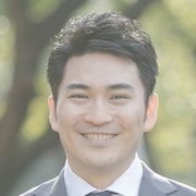辻 真也弁護士のアイコン画像