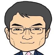 億田 諭弁護士のアイコン画像