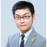 岩田 憲明弁護士 けんめい総合法律事務所 ココナラ法律相談