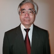沖原 史康弁護士のアイコン画像