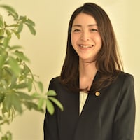 村井 恵美弁護士のアイコン画像