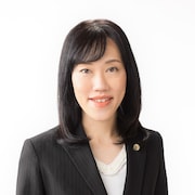 松井 圭子弁護士のアイコン画像