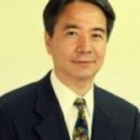 山本 浩美弁護士のアイコン画像
