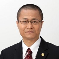 円城 得寿弁護士のアイコン画像
