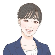西村 美香弁護士のアイコン画像