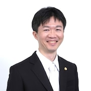 播摩 洋平弁護士のアイコン画像