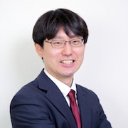 安沢 尚志弁護士のアイコン画像