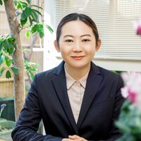 西村 菜摘弁護士のアイコン画像