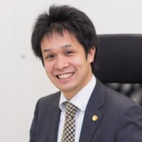 菊川 一将弁護士のアイコン画像