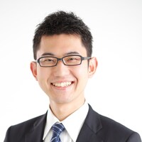 村山 大基弁護士のアイコン画像