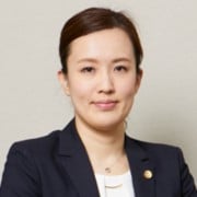伊東 香織弁護士のアイコン画像