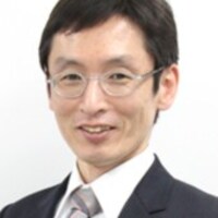 田中 達也弁護士のアイコン画像