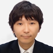 丸山 直太郎弁護士のアイコン画像