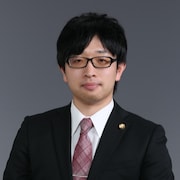小松 賢史弁護士のアイコン画像