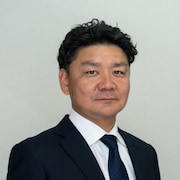 川瀬 裕之弁護士のアイコン画像