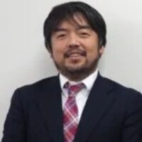 佐藤 智宏弁護士のアイコン画像