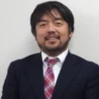 佐藤 智宏弁護士のアイコン画像