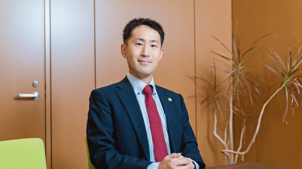 【中古】 路上の幸福者 弁護士中町公一の事件簿/集英社/笹倉明 路上の幸福者 弁護士中町公一の事件簿 中古本・書籍 | ブック