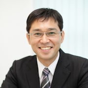 中澤 伸浩弁護士のアイコン画像