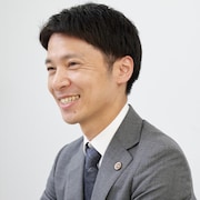 川崎 仁寛弁護士のアイコン画像