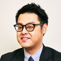 小林 弘明弁護士のアイコン画像