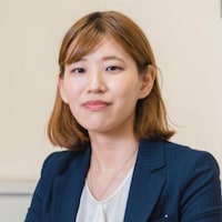 長尾 美穂弁護士のアイコン画像