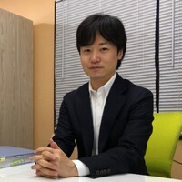 豊田　友矢弁護士のアイコン画像