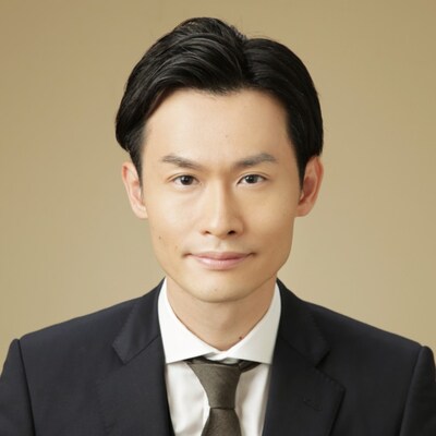 曽我辺 佳志弁護士のアイコン画像