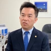 小澤 博之弁護士のアイコン画像