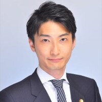 木村 隆輔弁護士のアイコン画像