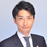 木村 隆輔弁護士のアイコン画像
