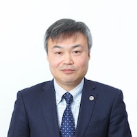 田中 伸明弁護士のアイコン画像