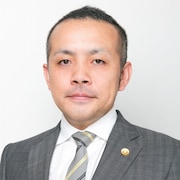 松尾 研太郎弁護士のアイコン画像