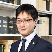 寺島 勇樹弁護士のアイコン画像