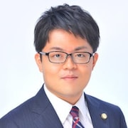 渋谷 勇気弁護士のアイコン画像