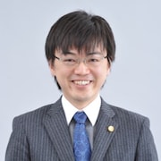 瀬戸 章雅弁護士のアイコン画像