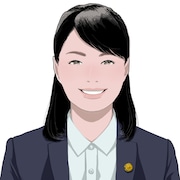 大谷 円香弁護士のアイコン画像
