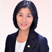 楓 真紀子弁護士のアイコン画像