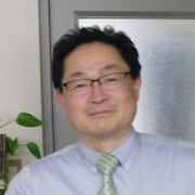植田 薫弁護士のアイコン画像